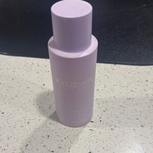 Kylie Skin Lavender Body Oil